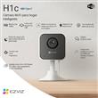 Cámara Ezviz Ip H1c Wifi 1080p Interior Cs-h1c